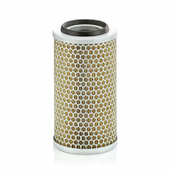 Filtre à air MANN-FILTER C 13 131