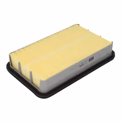 Filtre à air MANN-FILTER C 2568