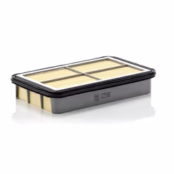 Filtre à air MANN-FILTER C 2568