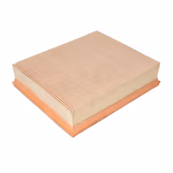 Filtre à air MANN-FILTER C 25 146