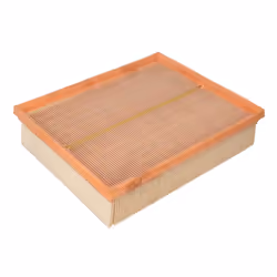 Filtre à air MANN-FILTER C 25 146