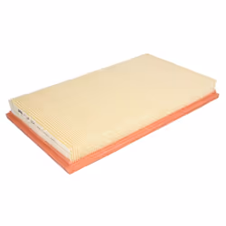 Filtre à air MANN-FILTER C 34 104