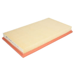 Filtre à air MANN-FILTER C 34 104