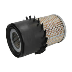 Filtre à air MANN-FILTER C 14 138/1