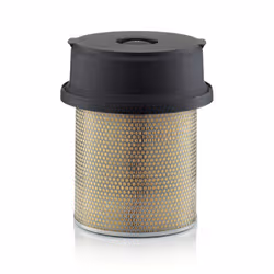 Filtre à air MANN-FILTER C 29 1219/1