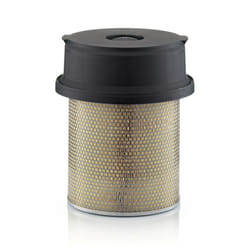 Filtre à air MANN-FILTER C 29 1219/1