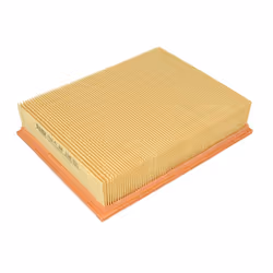 Filtre à air MANN-FILTER C 26 126