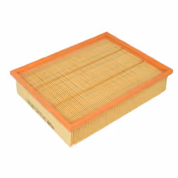 Filtre à air MANN-FILTER C 26 126