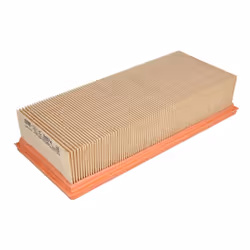 Filtre à air MANN-FILTER C 2874