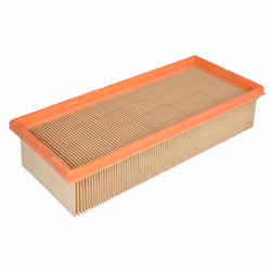 Filtre à air MANN-FILTER C 2874