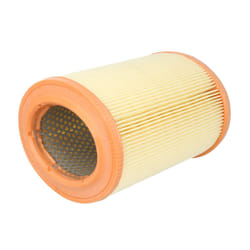 Filtre à air MANN-FILTER C 1472