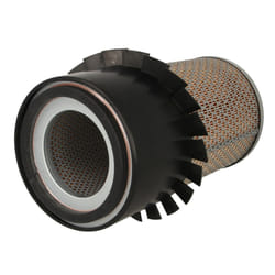 Filtre à air MANN-FILTER C 16 210