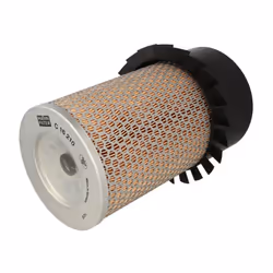 Filtre à air MANN-FILTER C 16 210