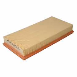 Filtre à air MANN-FILTER C 3284/2