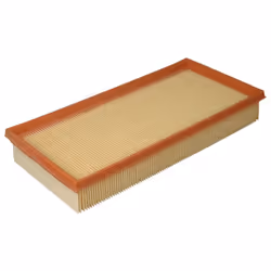 Filtre à air MANN-FILTER C 3284/2