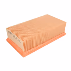 Filtre à air MANN-FILTER C 26 107