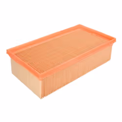 Filtre à air MANN-FILTER C 26 107