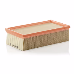 Filtre à air MANN-FILTER C 26 107