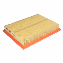 Filtre à air MANN-FILTER C 2329