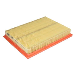 Filtre à air MANN-FILTER C 2329