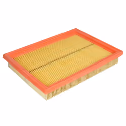 Filtre à air MANN-FILTER C 2329