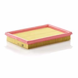 Filtre à air MANN-FILTER C 2329
