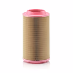 Filtre à air MANN-FILTER C 23 610