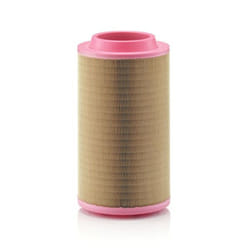 Filtre à air MANN-FILTER C 23 610