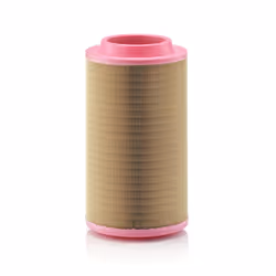 Filtre à air MANN-FILTER C 23 610