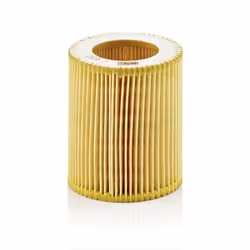 Filtre à air MANN-FILTER C 630