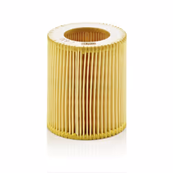 Filtre à air MANN-FILTER C 630