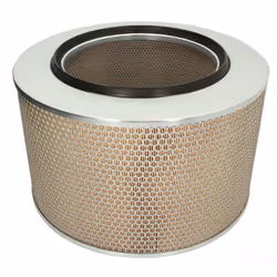Filtre à air MANN-FILTER C 42 1404
