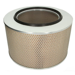 Filtre à air MANN-FILTER C 42 1404
