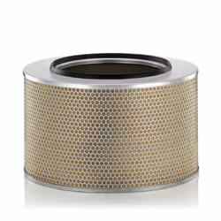 Filtre à air MANN-FILTER C 42 1404