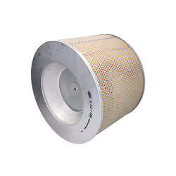 Filtre à air MANN-FILTER C 42 1729