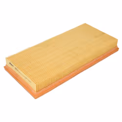 Filtre à air MANN-FILTER C 3261