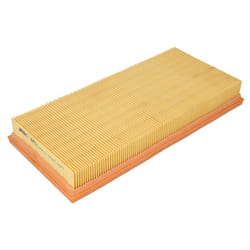 Filtre à air MANN-FILTER C 3261