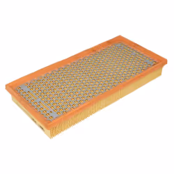 Filtre à air MANN-FILTER C 3261