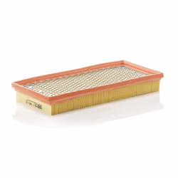 Filtre à air MANN-FILTER C 3261