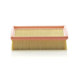 MANN-FILTER C 24 105 Filtre à air 57 176 235 Cartouche filtrante ROVER: 200 3/5 portes