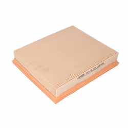 Filtre à air MANN-FILTER C 24 106