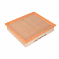 Filtre à air MANN-FILTER C 24 106