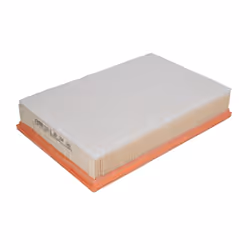 Filtre à air MANN-FILTER C 32 154
