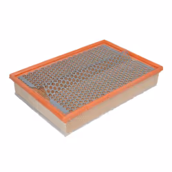 Filtre à air MANN-FILTER C 32 154