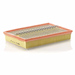 Filtre à air MANN-FILTER C 32 154
