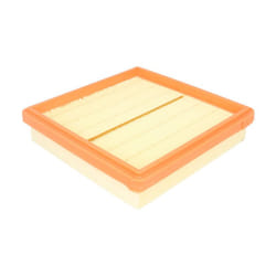 Filtre à air MANN-FILTER C 24 113