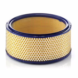Filtre à air MANN-FILTER C 2360
