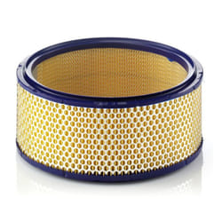 Filtre à air MANN-FILTER C 2360