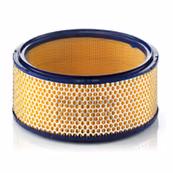 Filtre à air MANN-FILTER C 2360