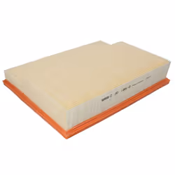 Filtre à air MANN-FILTER C 30 195/2